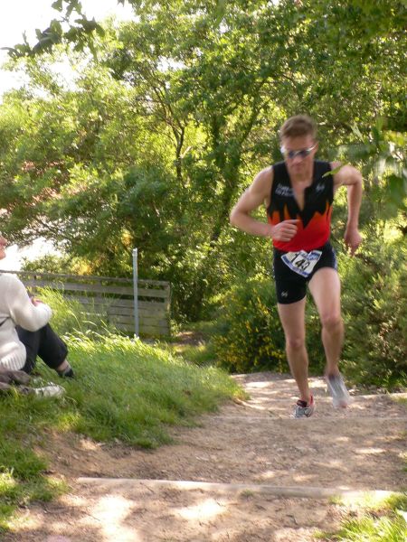 gal/Triathlon Pornic 2007/P1150995.JPG